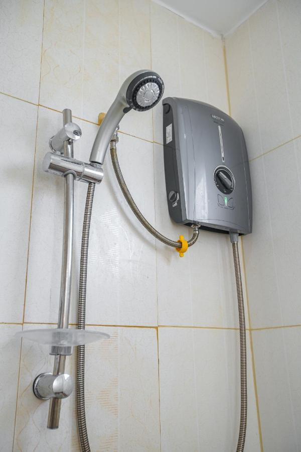 Hotel Life In Santa Maria Santa Maria  Zewnętrze zdjęcie