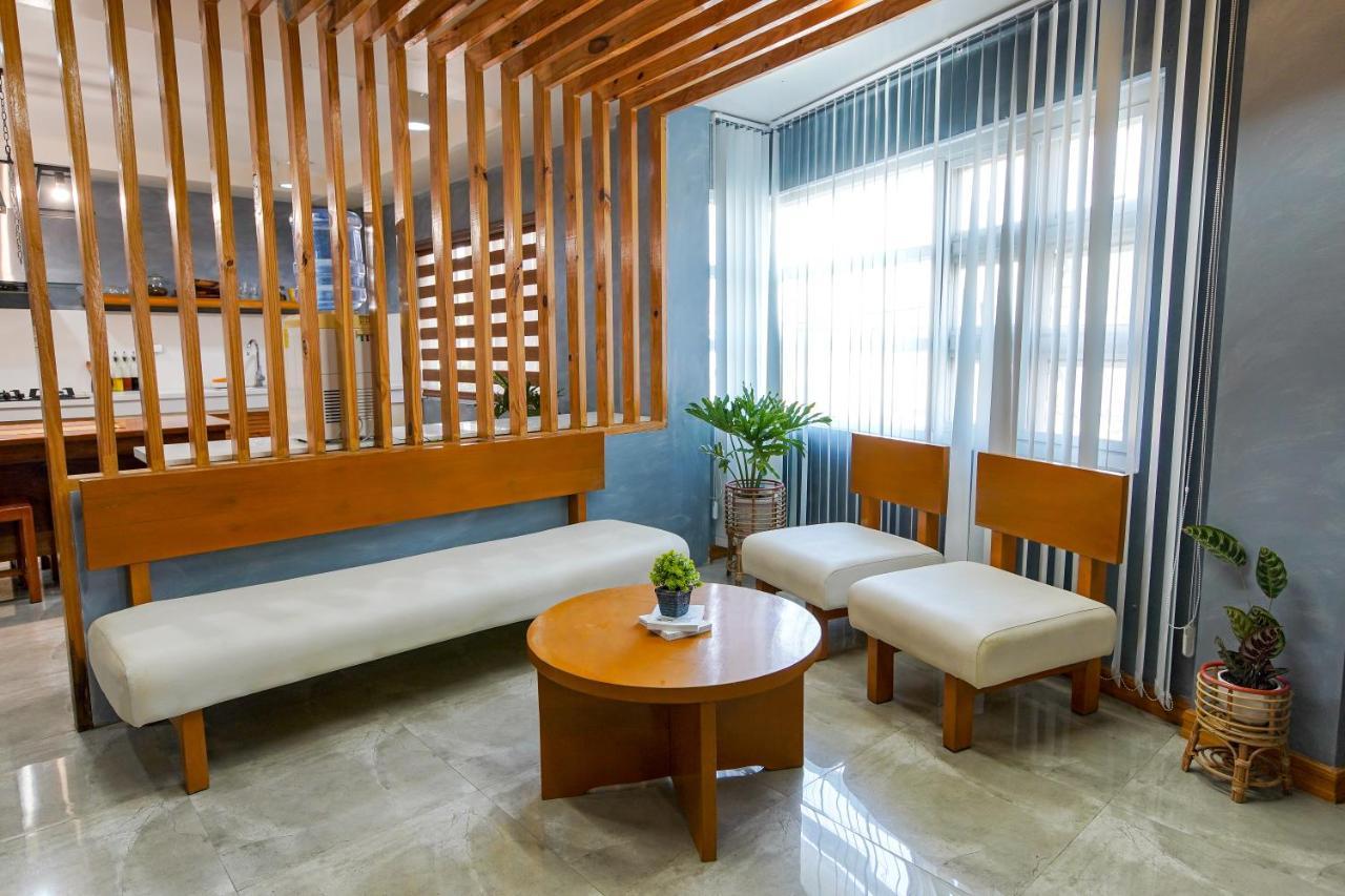 Hotel Life In Santa Maria Santa Maria  Zewnętrze zdjęcie