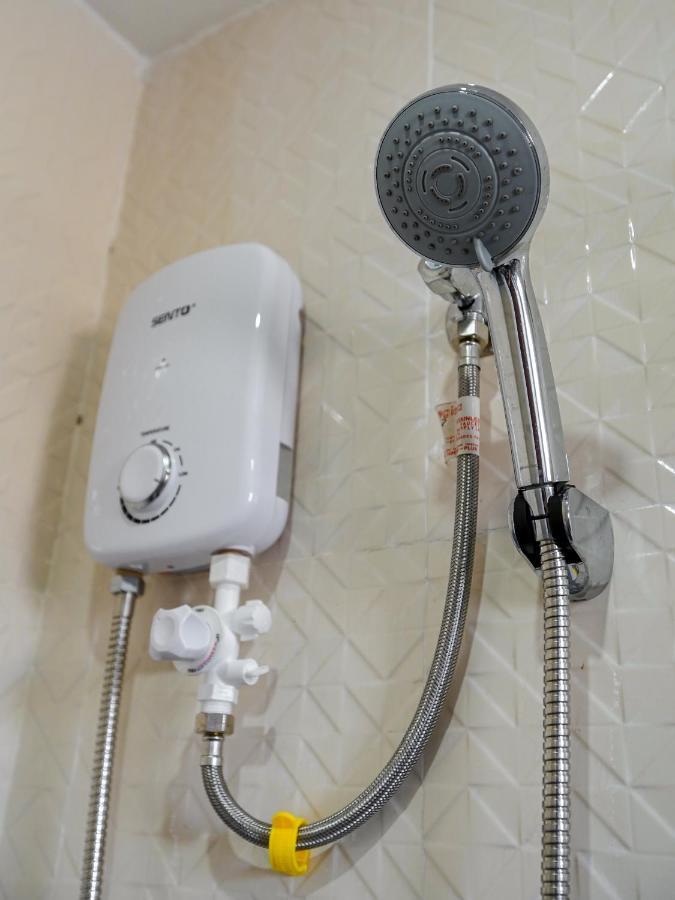 Hotel Life In Santa Maria Santa Maria  Zewnętrze zdjęcie