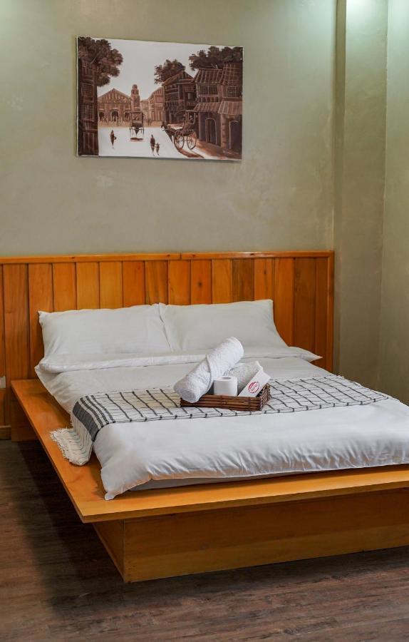 Hotel Life In Santa Maria Santa Maria  Zewnętrze zdjęcie