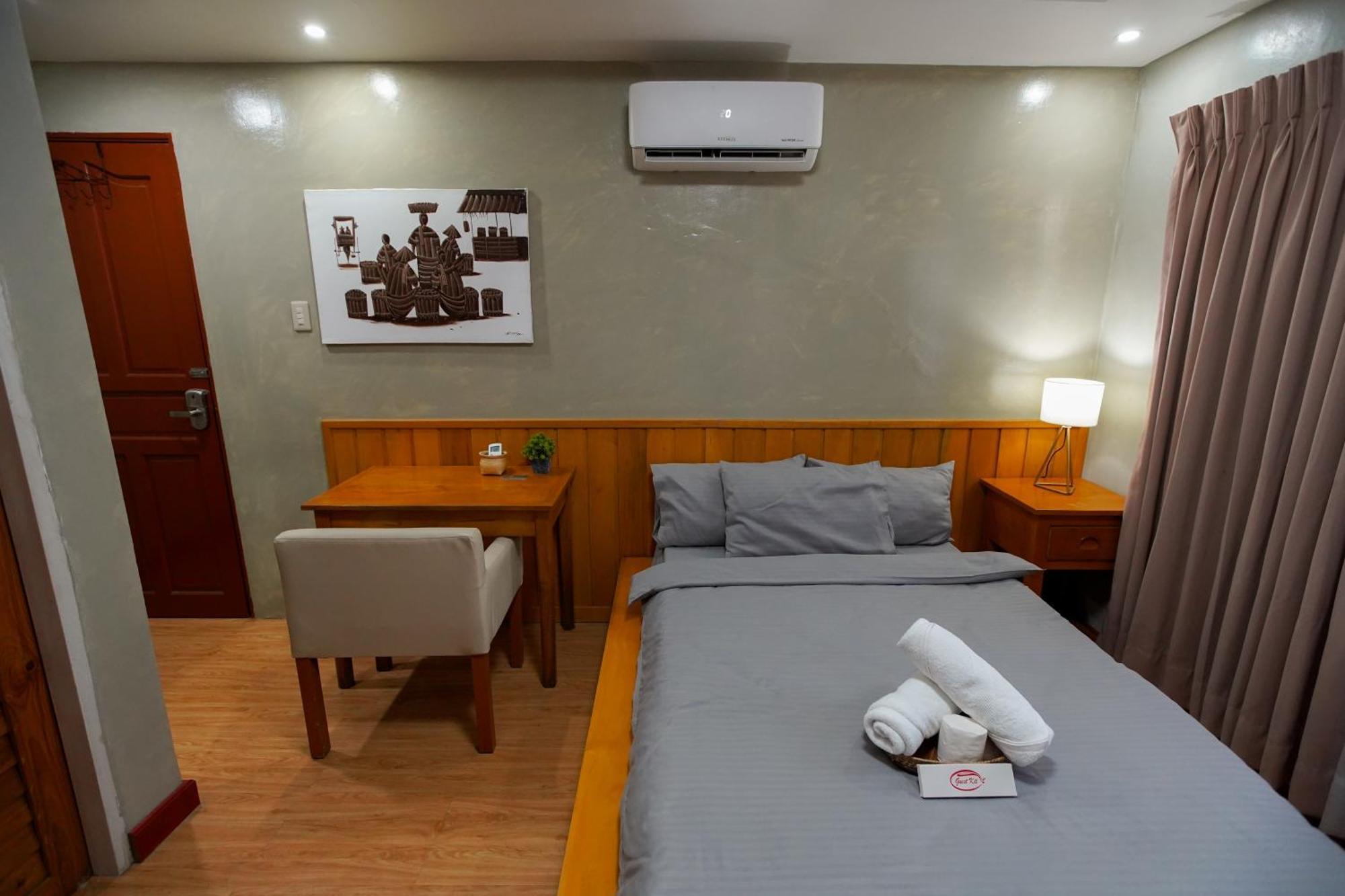 Hotel Life In Santa Maria Santa Maria  Zewnętrze zdjęcie