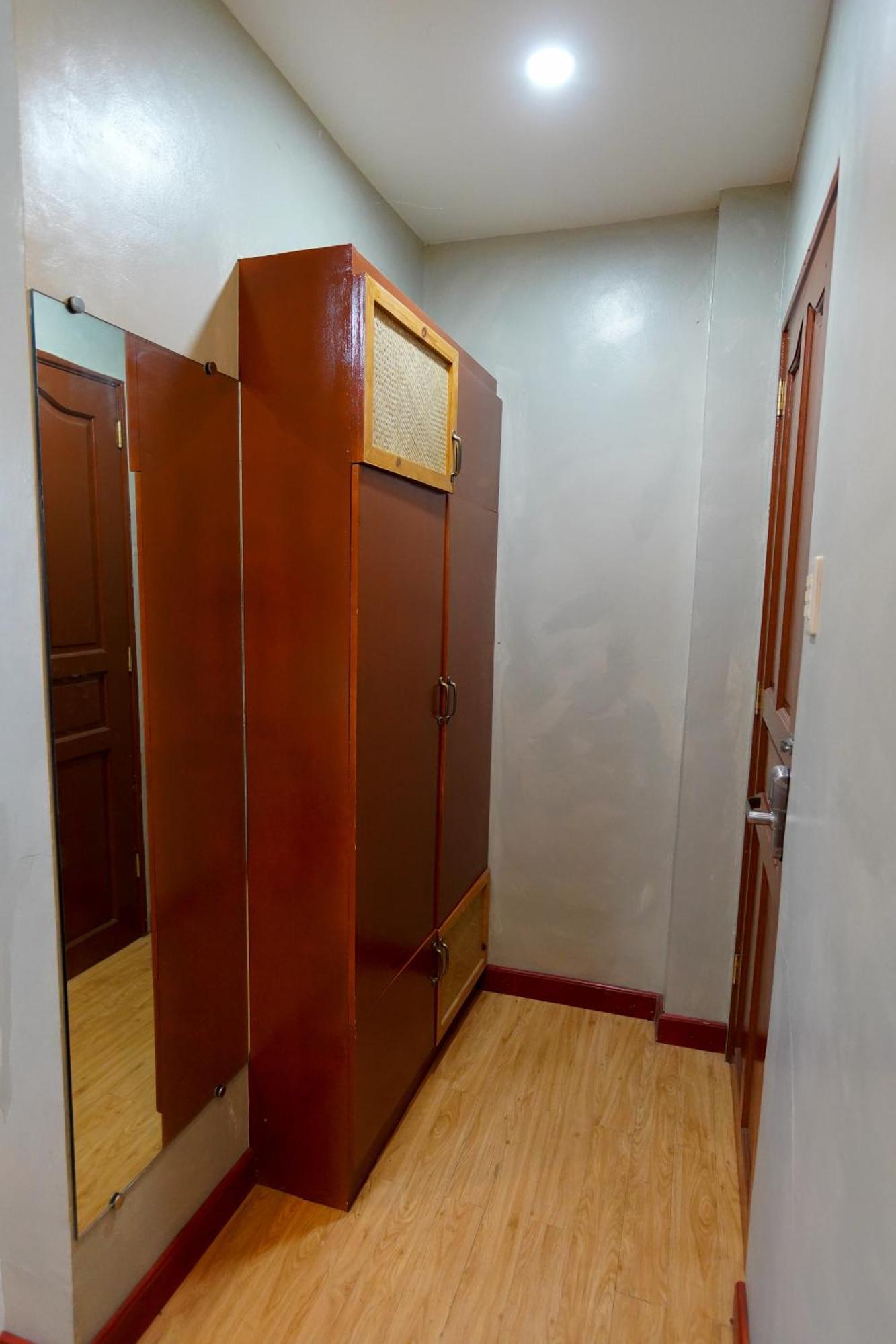 Hotel Life In Santa Maria Santa Maria  Zewnętrze zdjęcie