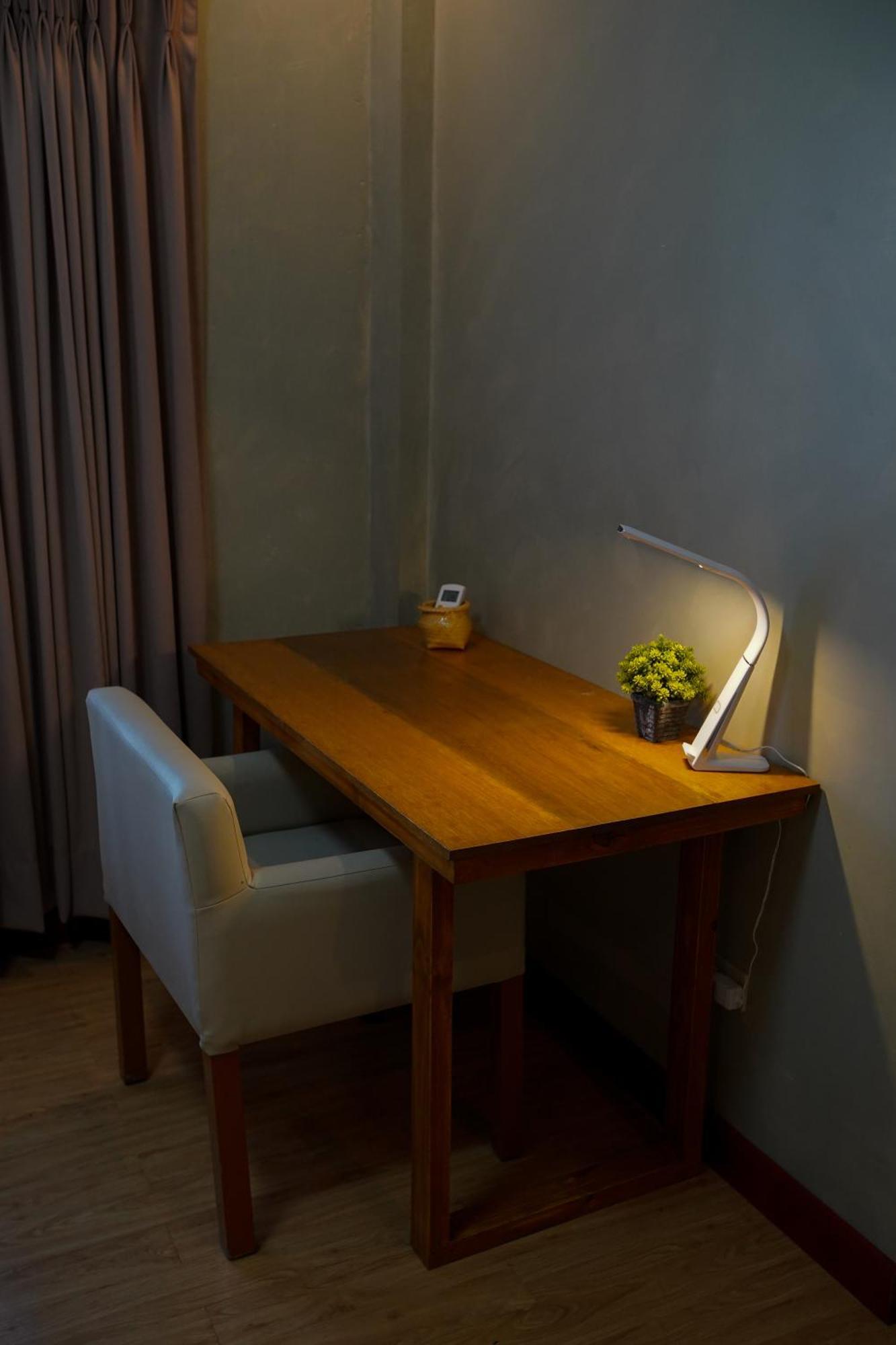 Hotel Life In Santa Maria Santa Maria  Zewnętrze zdjęcie