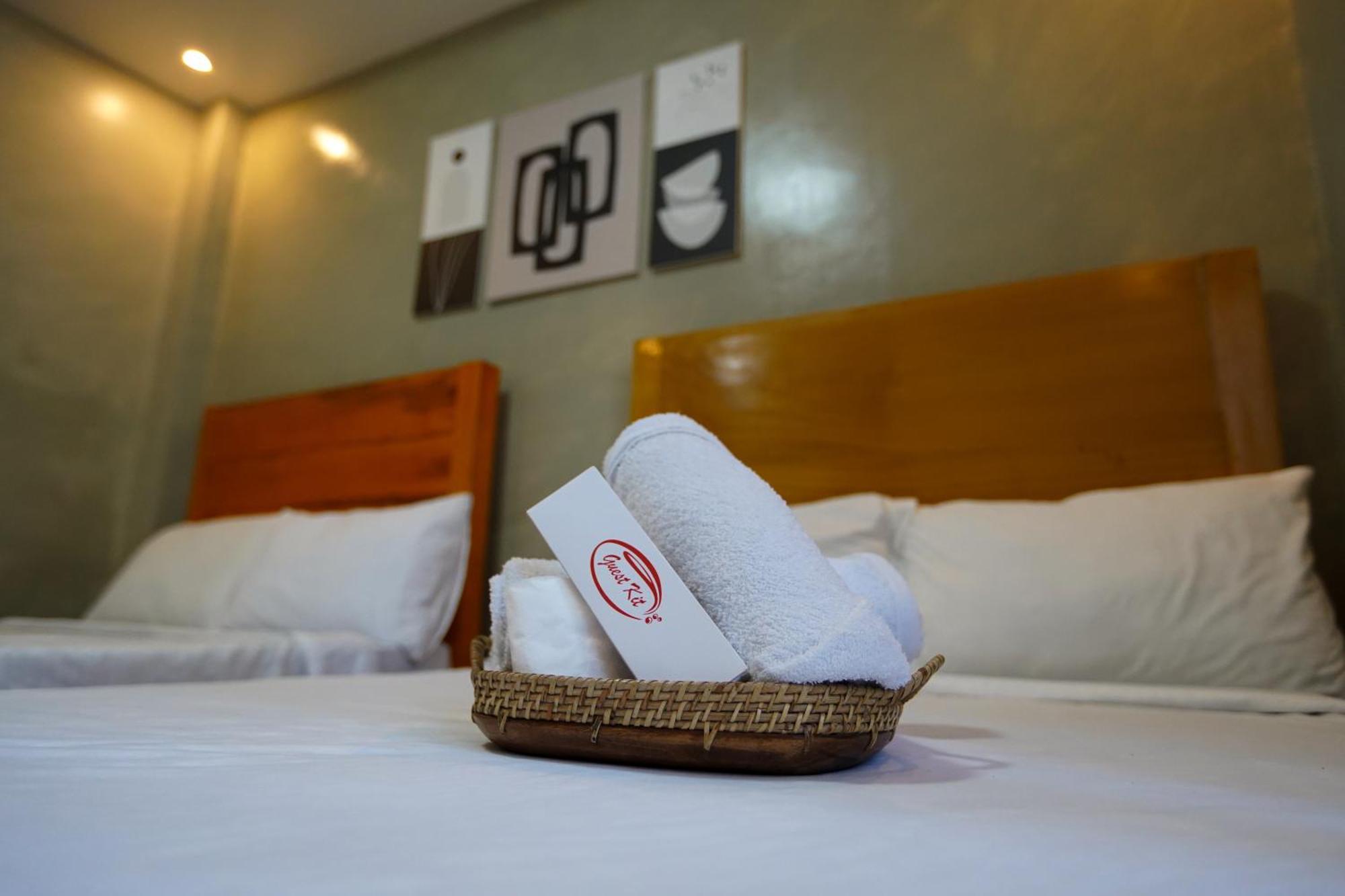Hotel Life In Santa Maria Santa Maria  Zewnętrze zdjęcie