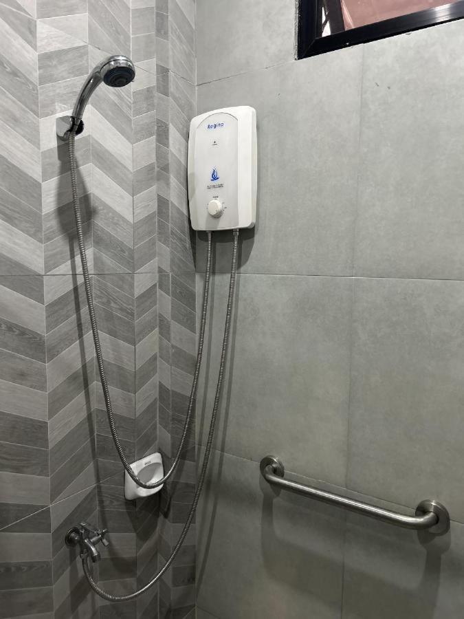Hotel Life In Santa Maria Santa Maria  Zewnętrze zdjęcie