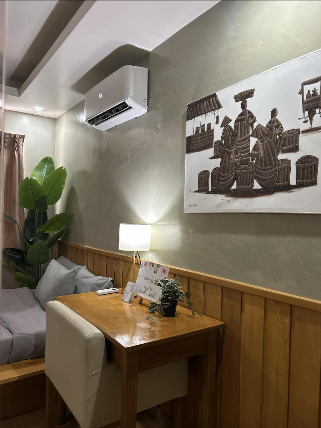 Hotel Life In Santa Maria Santa Maria  Zewnętrze zdjęcie